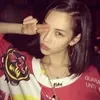 huangrjsrhy