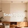 SnapSpace