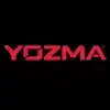 yozma_us