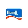 HomHaven