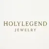 Holylegend 02
