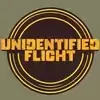 Unidentified flight