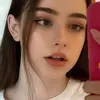 @7572814469274272823