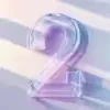 @7573235806644028429