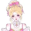 @pxpiplseoka