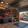 @7575120831874008119