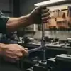 Toolbox Theo