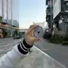 Shootinglife4