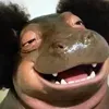 @7576946793130263566