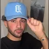 dealsbydante