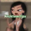 @7578331723869406221