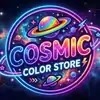 @7580331458222851085