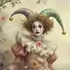 Jester Finds