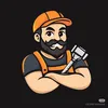 rustybolt_