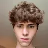 @7581542627532932110