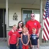 @7582138607180383246