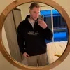 lifevshop