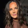 @fashionclosetedge