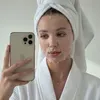 @7583167090540332045