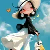 @7583231214535345207