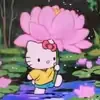 @7584973679286748173