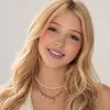 @7585080161553581070