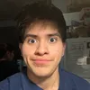 APG