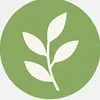 organicmindshift