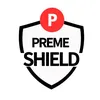 PremeShields