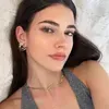 @7587675030840149006