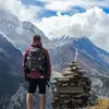 @7588442910467900471