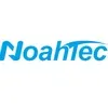 @noahoutdoortech