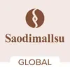 Saodimallsu global shop