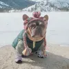 @7592394310642680846
