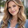 Emily Carter