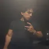@7596307398232081422