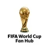 fifaworldcup2026us7