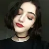 @7597854424799511607