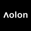 Aolon smart watch