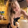 bingzoe92