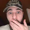 @7598621655556736013