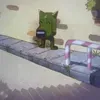 @7598860356467180556