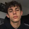 @7599284400715973662