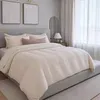 @7599853519567078431