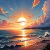 @7599959188660208670