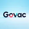 Govac US
