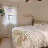 @7601344985765938189