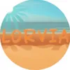 LORVIA SHOP