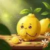 @golden__deals