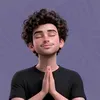 @jessica.grows0